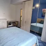 Vakantiehuis Blu Paradise Amalfi
