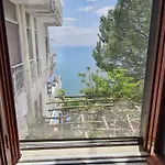 Blu Paradise Vakantiehuis Amalfi
