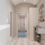 Vakantiehuis Blu Paradise