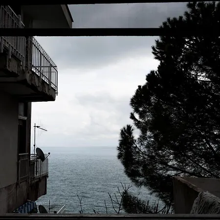 Casa vacanze Blu Paradise *